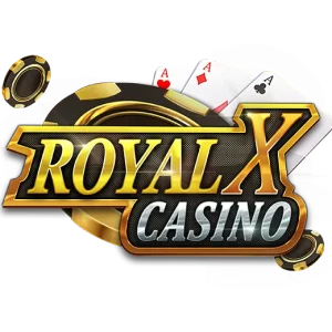 royal x casino download